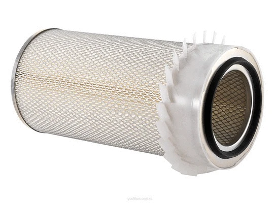 Air Filter (HDA5515)