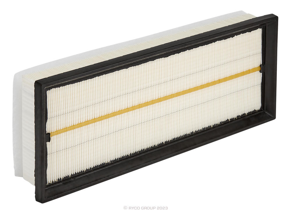 Air Filter (A2071)