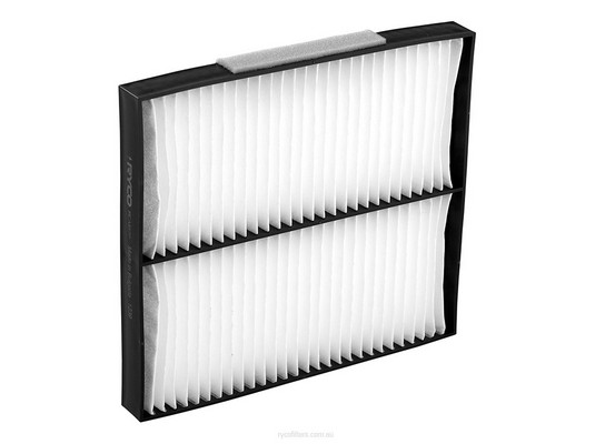Filter, cabin air (RCA187P)