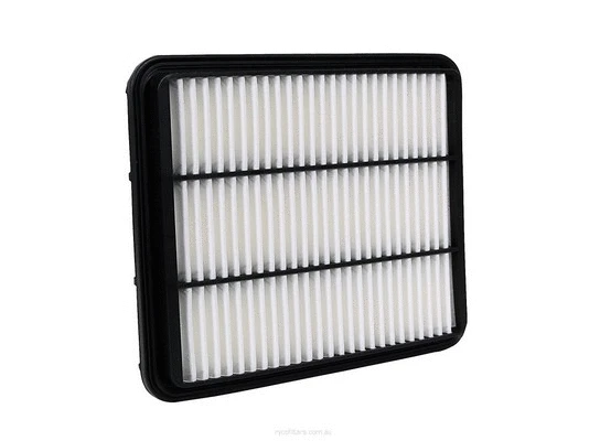 Air Filter (A1799)