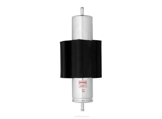 Fuel Filter (Z681)