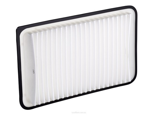 Air Filter (A1524)
