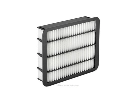 Air Filter (A1945)