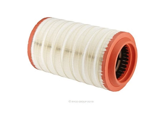 Air Filter (HDA6056)