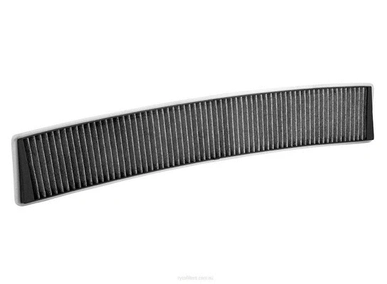 Filter, cabin air (RCA110C)