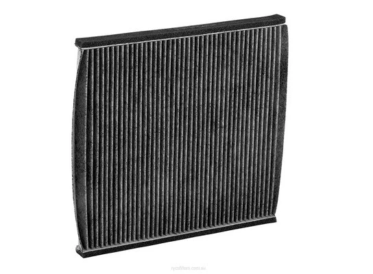 Filter, cabin air (RCA152C)