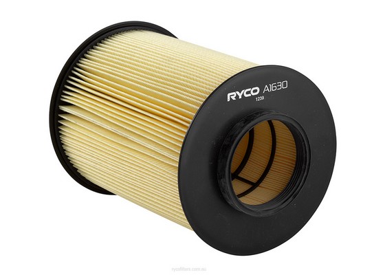 Air Filter (A1630)