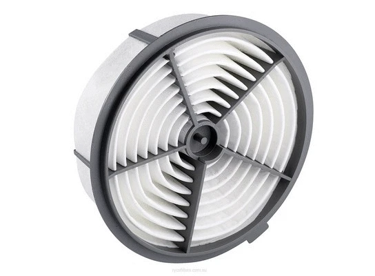 Air Filter (A497)