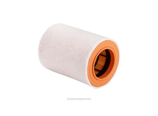 Air Filter (A2032)