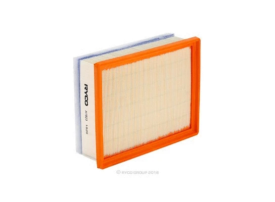 Air Filter (A1923)