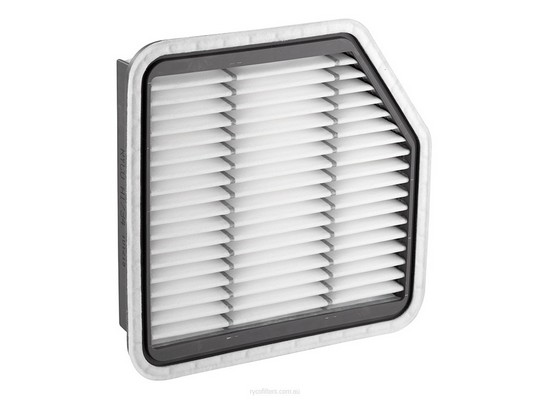 Air Filter (A1734)