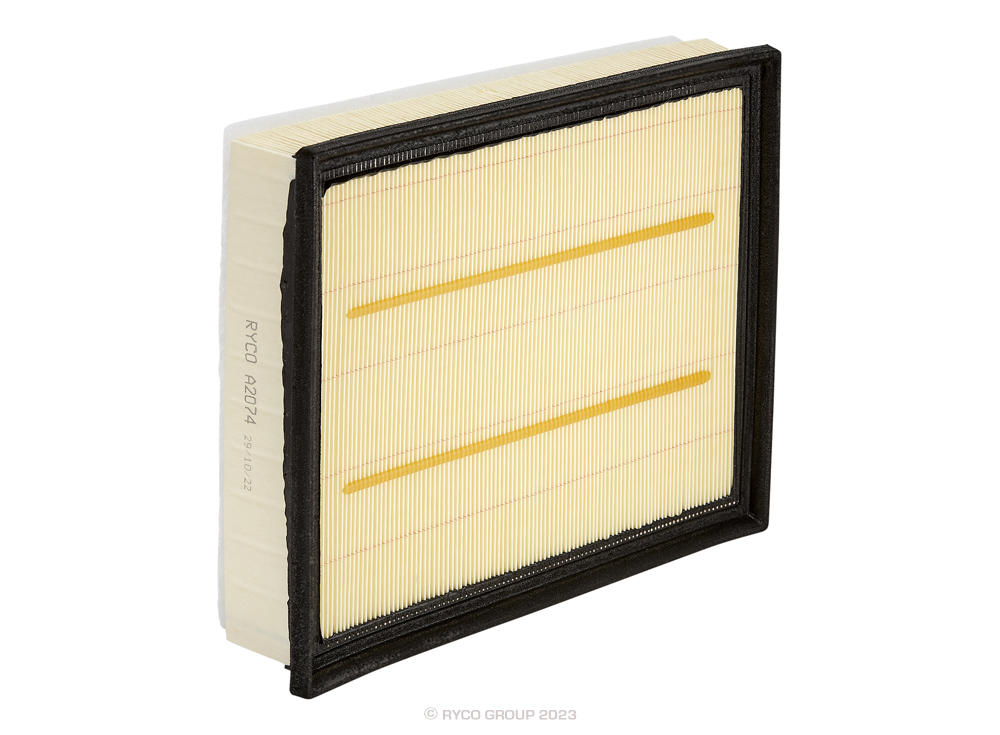 Air Filter (A2074)