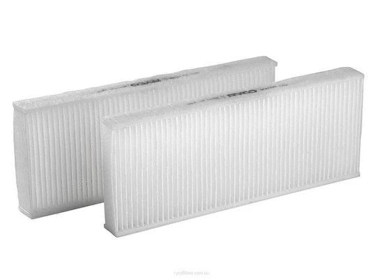Filter, cabin air (RCA174P)