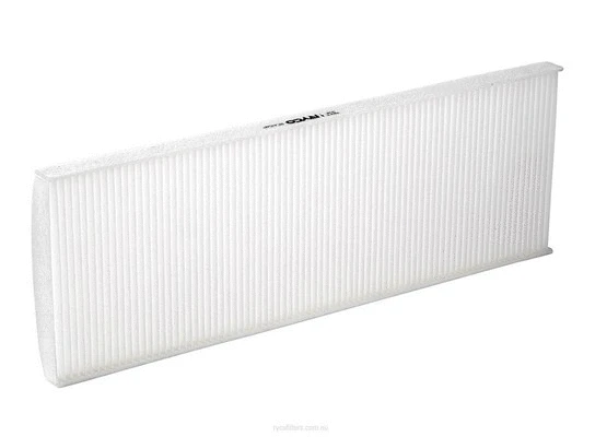 Filter, cabin air (RCA154P)