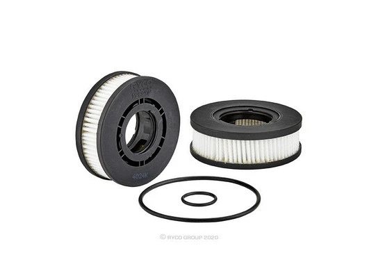 Oil Filter (R2839P)