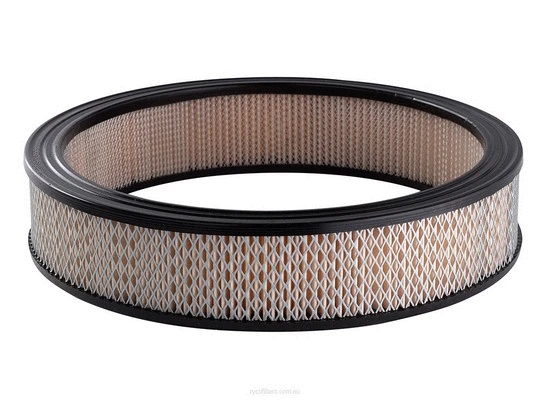 Air Filter (A237)