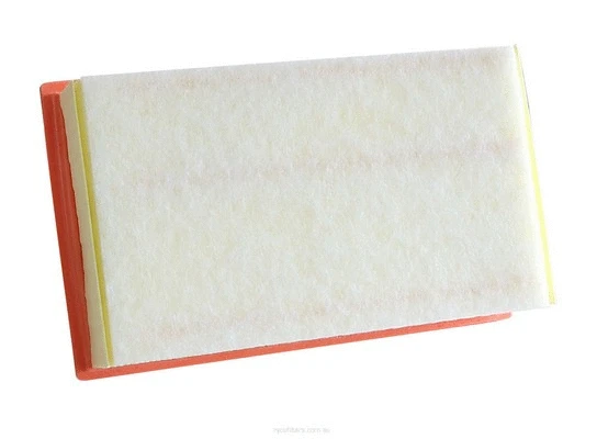 Air Filter (A1861)
