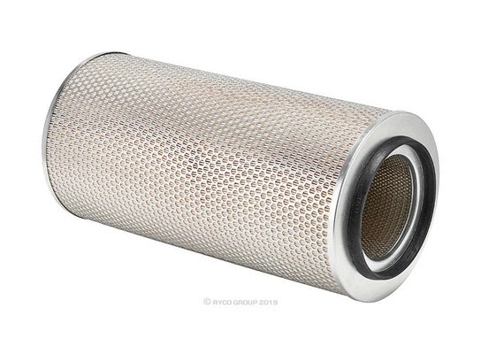 Air Filter (HDA6045)