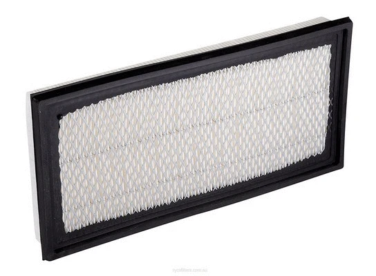 Air Filter (A1331)