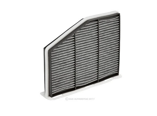 Filter, cabin air (RCA149C)