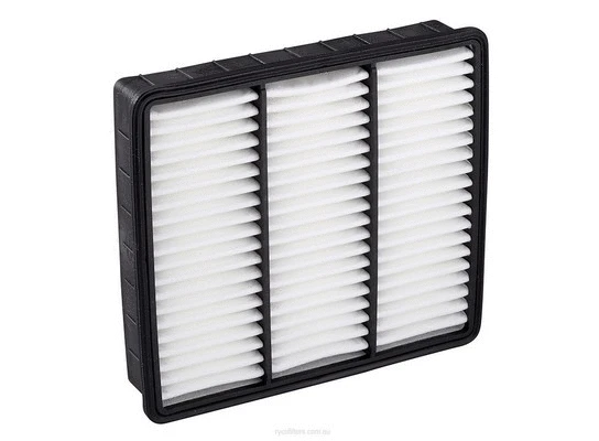 Air Filter (A1273)