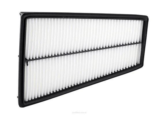 Air Filter (A1737)