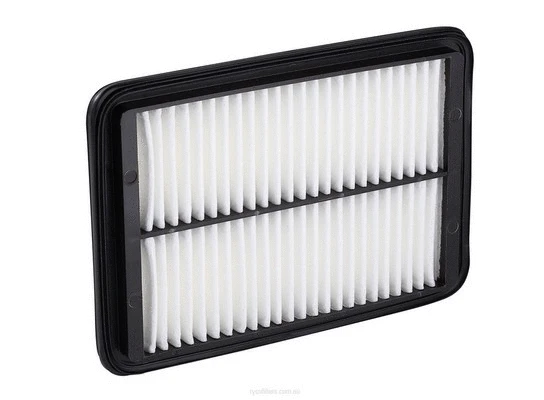 Air Filter (A1758)