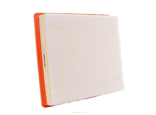 Air Filter (A1805)
