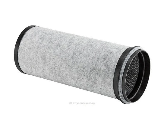 Air Filter (HDA6064)