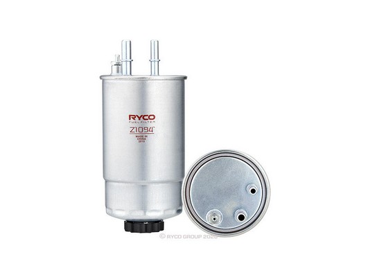 Fuel Filter (Z1094)