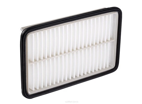 Air Filter (A1620)