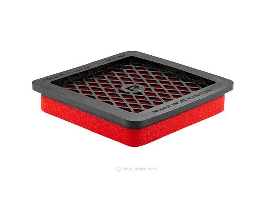 Air Filter (A1512RP)