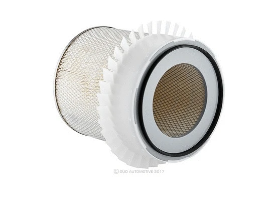 Air Filter (HDA5283)