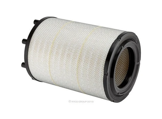 Air Filter (HDA6043)