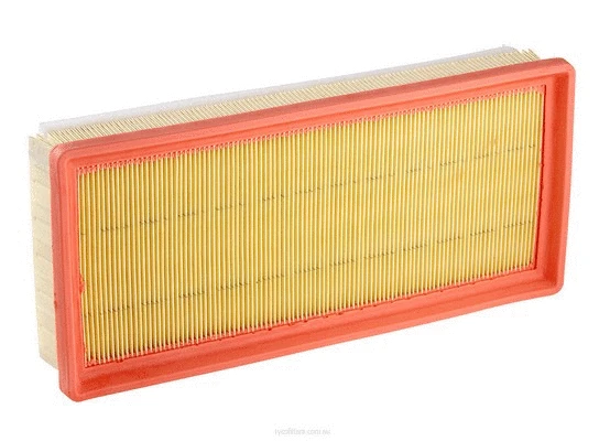 Air Filter (A1689)