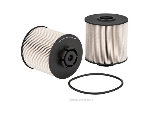 Fuel Filter (R2732P)