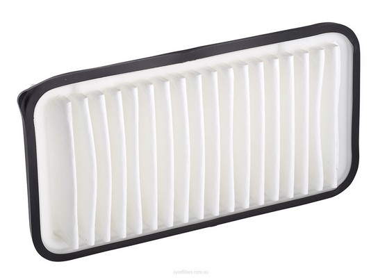 Air Filter (A1481)