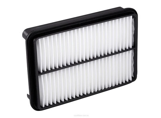 Air Filter (A1245)