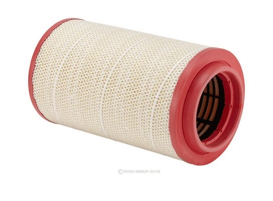 Air Filter (HDA6006)