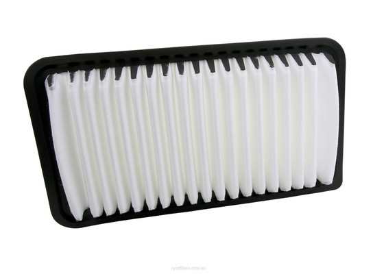 Air Filter (A1781)