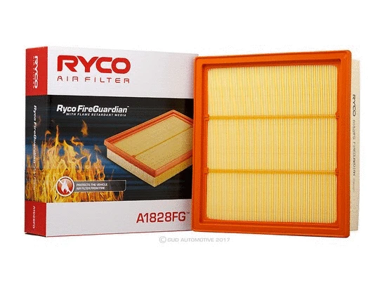 Air Filter (A1828FG)