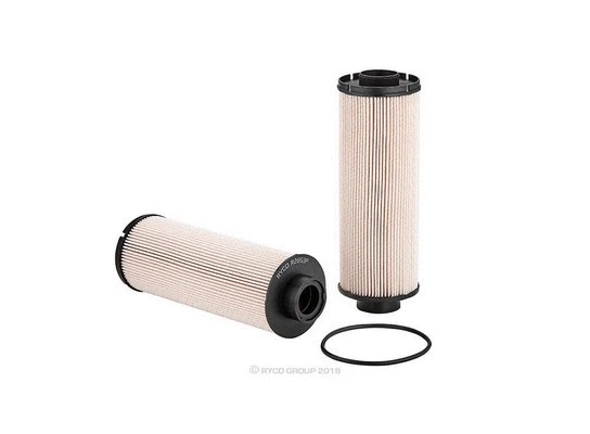 Fuel Filter (R2853P)