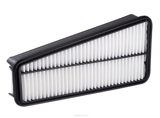 Air Filter (A1525)