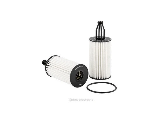 Oil Filter (R2816P)
