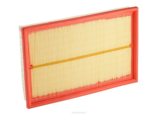Air Filter (A483)