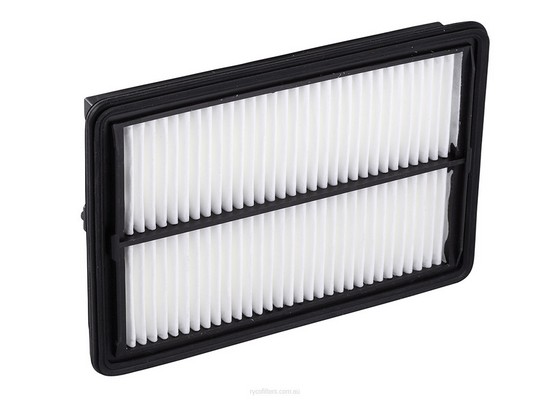 Air Filter (A1608)