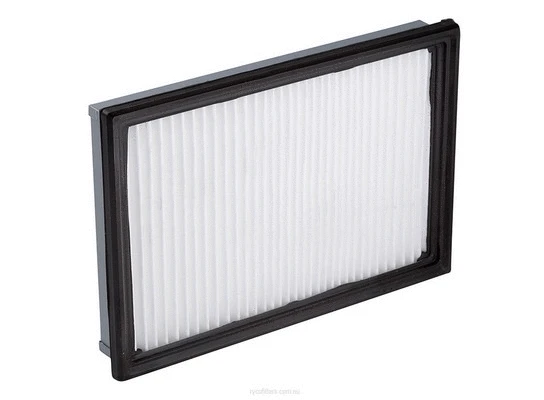 Air Filter (A1366)