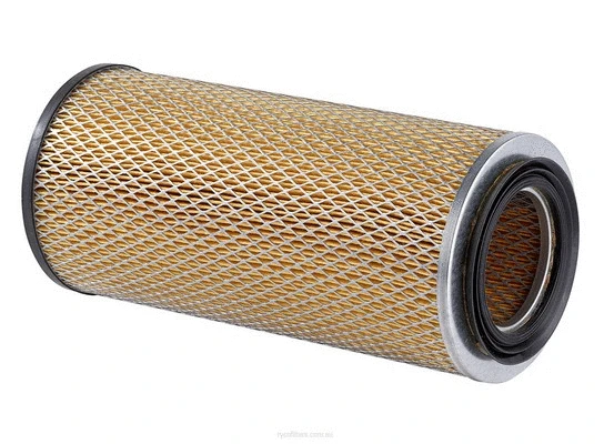 Air Filter (HDA5809)