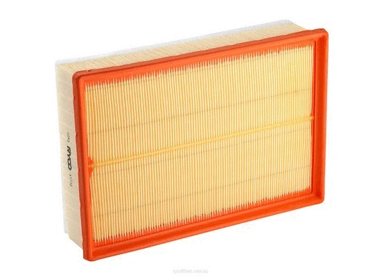 Air Filter (A1773)
