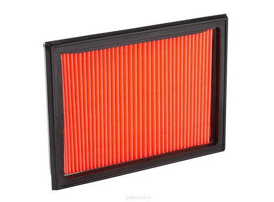 Air Filter (A1266)